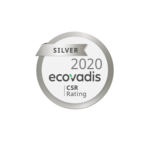 Ecovadis