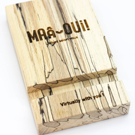 Support téléphone 2