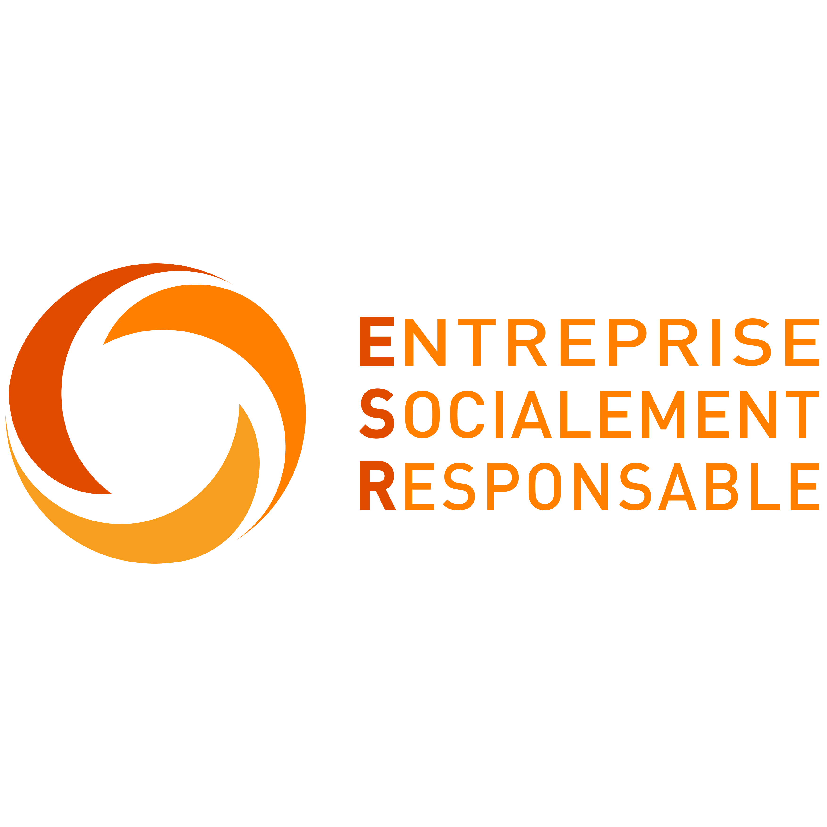 ESR_LOGO_COULEUR_FOND_TRANSPARENT_RGB (1)