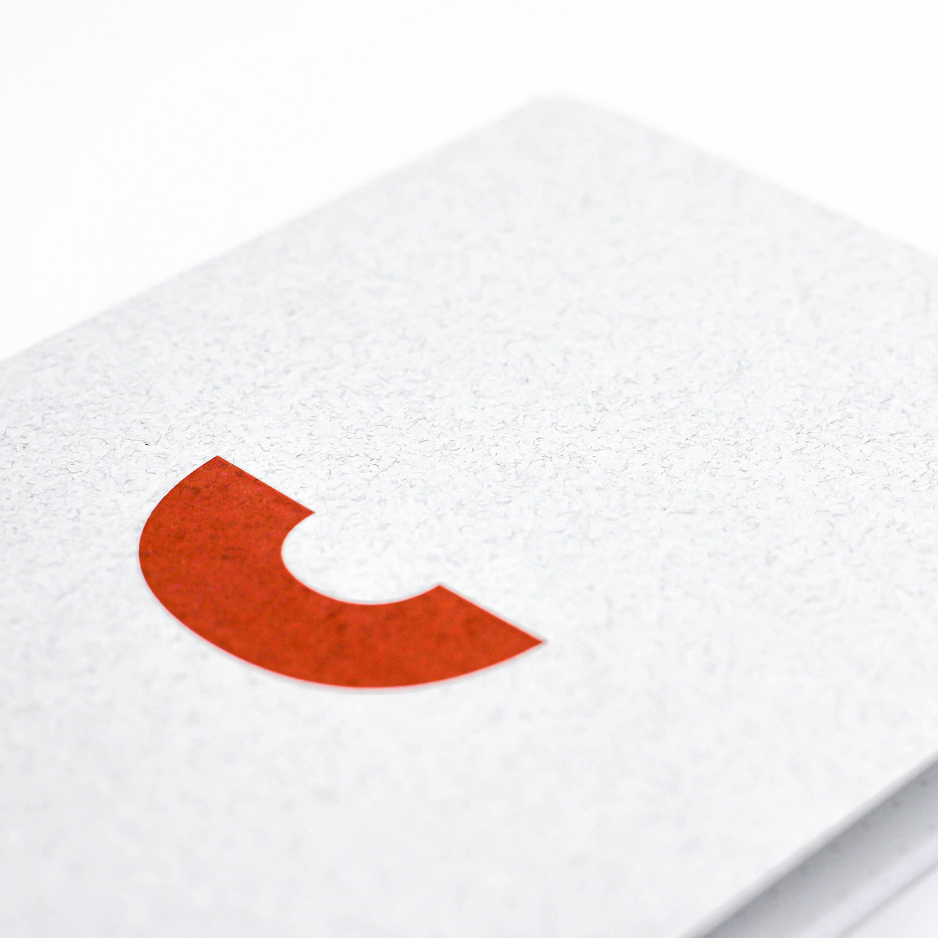 Carnet éco-durable 2