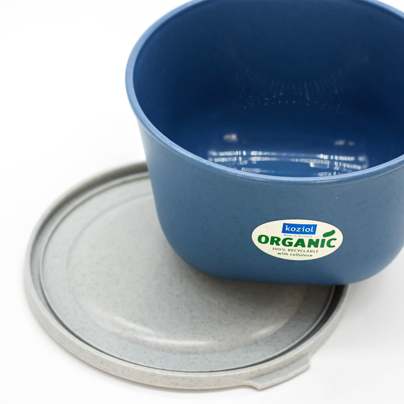 boite-de-conservation-2