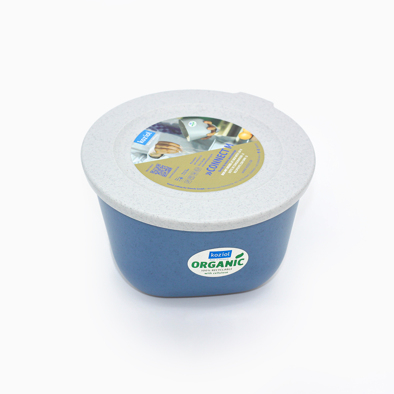 boite-de-conservation